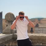 Leon Ellermann - @leon_ellermann_ - Instagram