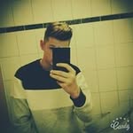 Leon Ellermann - @ellermannleon - Instagram