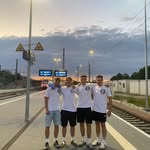 leon - @leon_eller04 - Instagram