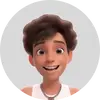 Leon Zellers - @leonzellers - TikTok