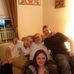Leona Eller - Facebook
