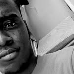 Leonel Elias - @leonel_lery - Instagram