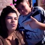 Leonel Lera - @leonellera6 - Instagram