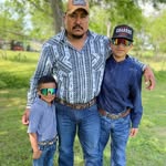 Leonel Lerma - @leonel.lerma.50 - Instagram
