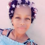 leonelle - @leoneller123 - Instagram