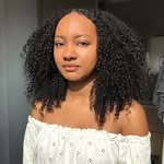 Léonelle - @leonelle.razaf - Instagram