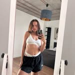 Anne - @leonelwells998 - Instagram