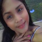 Eliel Leon - Facebook