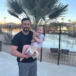 Leon Elwell - @leonelwell - Instagram