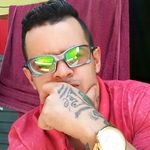 leonel - @leonel.wellington - Instagram
