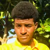 leonelwellelarintry@2000 - @leonelwellelarintry - TikTok