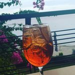 Leonie Elwell - @leonieelwell - Instagram