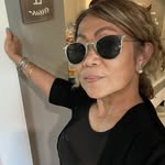 Leonor Elwell - @leonorelwell - Instagram
