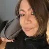 Leonor Elwell - @leonorelwell - TikTok