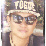 Mr.President Leo - @leonel_wellee_k - Instagram