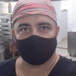 Wellington Leonel - @leonelwellington - Instagram