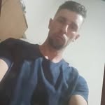 Wellington Leonel - @leonelwellingtonwellk - Instagram