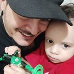 Wellington Leonel - @leonelwellington01 - Instagram