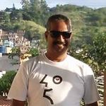 Wellington Leonel - @leonel_wellington - Instagram