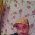 Wellinton Leonel - @leonelwellinton - Instagram
