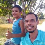 Welliton Leonel - @leonelwelliton - Instagram