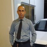 Wellton Leonel - @leonelwellton - Instagram