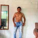 Angel Leon - Facebook