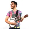 Engel leon - @engel.leon - TikTok
