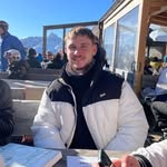 @leon.engelmann_ - Instagram
