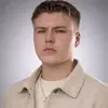 Leon_20 - @leon_engel_111 - TikTok