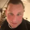 Leon 🤠 - @leonengel_ - TikTok