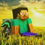 Leon Engel - @nerf_freak_hd_06 - Instagram