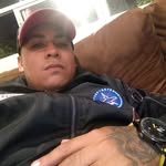 León Engel - @luisjettstar - Instagram