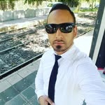Leon Engel - @engel6506 - Instagram