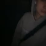 Leon Engel - @leon._.05er - Instagram