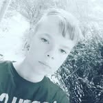 Leon Engel - @leonengel4 - Instagram