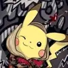 Leon Engel - @leon.engel34 - TikTok