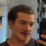 Leon Engel - @_leon_engel_ - Instagram