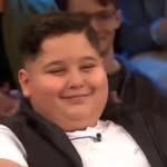 Leon Engel - @leonengel52 - Instagram