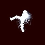 Leon Engel - @leon_1614 - Instagram
