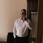 Leon Engel - Facebook