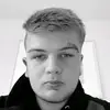 Leon Engel - @leonengel6 - TikTok