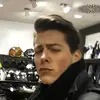 Leon Engel - @leon.engel - TikTok