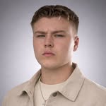 Leon_Engel - @leon_engel_111 - Instagram