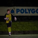 Leon Engel - @leon_engel07 - Instagram