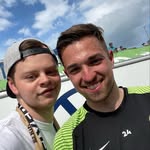 Leon Engel - @leon.engel_ - Instagram