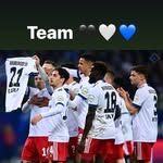 Leon Engel - @engel_leon7 - Instagram