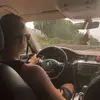 Leon Engel - @leonengel7 - TikTok