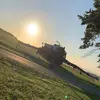 Leon Engel - @leon_engel - TikTok