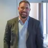 Leon Engel - @leonengel01 - TikTok